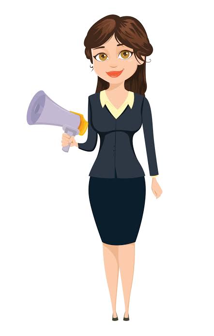 >> PARA QUEM SÃO NOSSOS&nbsp;PLANOS?